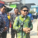 Polda Metro ungkap napi kendalikan prostitusi anak dari Lapas Cipinang