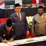 Menteri PPPA dorong warga binaan Lapas Perempuan bisa mandiri ekonomi
