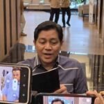DPR minta program Serbuan Maritim digelar di seluruh wilayah pesisir