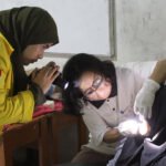 Polisi tangkap dua pelaku tawuran yang tewaskan satu orang di Ciracas
