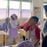 Kemendagri perkuat wawasan kebangsaan pengurus partai politik