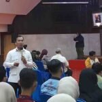 BNPB terapkan strategi efisiensi operasi udara per menit Rp300 juta