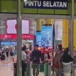 Samsung kuasai 82 persen pasar ponsel pintar di Korea Selatan