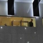 AICIS+ 2025 didorong jadi ruang diplomasi intelektual Indonesia