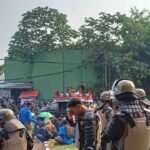 Beasiswa Unggulan Kemendikbudristek 2025 Resmi Dibuka