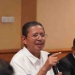 Rudy Ong Chandra: Bos Tambang yang Dijemput Paksa hingga Merangkak di KPK